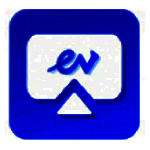 EV投屏v2.0.9