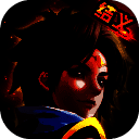 格斗江湖 TV版 V1.30.0