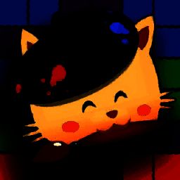 小馋猫绘图记 V2.38