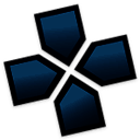 psp模拟器mac版 v1.18.1
