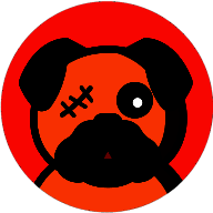 特狗影视 IOS苹果版 V2.66.3