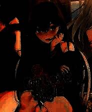 《寻爱或赴死》官方版