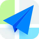 高德地图mac版 v0.6.2