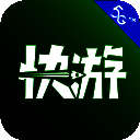 咪咕快游mac版 v1.8.0.2官方版