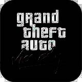 侠盗飞车罪恶都市 V4.80.30