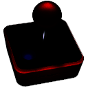 OpenEmu for mac版 v2.0.7