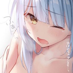 heibai弹幕 V1.41.47.18