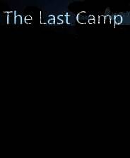 《最后的营地》免安装中文版