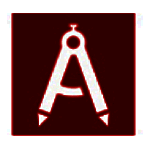 PDF Architect v7.1.14.4969