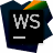 webstorm2023 mac版 v2023.3.8