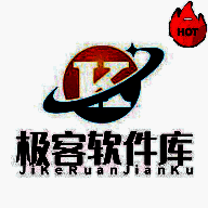 极客软件库 3.0.0版本 V3.0.0
