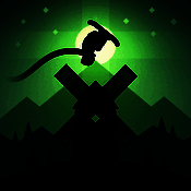 阿尔托的冒险 TV版 V1.2