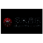 多米音乐v5.2.0.1