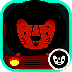 交通工具 TV版 V1.1