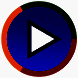 影音先锋 V7.42.44