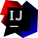 idea 2023苹果电脑版 v2023.3.8