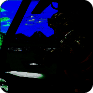 直升机战斗3d V1.4