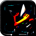 机甲格斗 TV版 V1.6