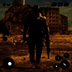 现代突击队作战 V1.1.1