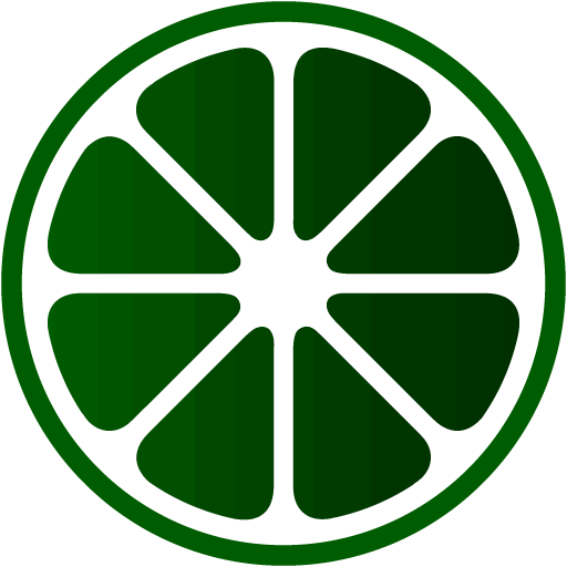 青柚Cleaner64位1.0.0.1065