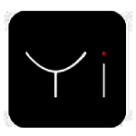 一直播开播助手v1.6.1.1