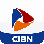 手机电视 TV版 V1.3