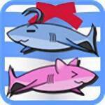 吉里吉里模拟器 V2.53