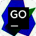 goland2024苹果电脑版 v2024.3.3