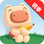 猪迪克识字 TV版 V2.9.1