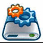 DiskBoss Ultimatev13.6.12