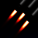 航天模拟器 V4.52