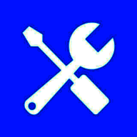 pubgatant画质助手 V2.67