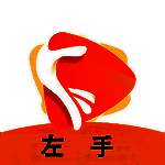 左手视频 V1.83.56