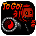 老爹寿司店 HD中文版 V1.0.0