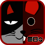 猫和老鼠 TV版 V1.0.1