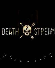 《死亡直播》官方版