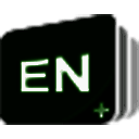 希沃白板5 mac版 v5.2.2.4