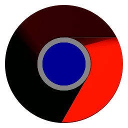 谷歌浏览器32位1.3.36