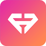 流行舞 TV版 V1.0.0.4