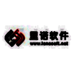 里诺仓库管理软件v7.20