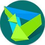 荣耀手机助理 安卓版 V11.0.0.500_OVE