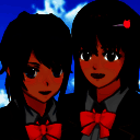 樱花校园模拟器 V10.69.43.42