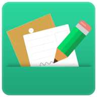 辽宁学考 网站入口登录 V2.3