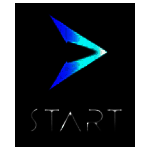 腾讯START云游戏v11.0.12916