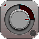 每日西语听力mac版 v10.1.0官方版