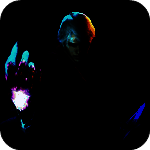 鬼泣4 TV版 V1.3.7