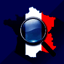 法语助手mac版 v4.8.3官方版