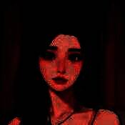 白手起家模拟器 V1.0