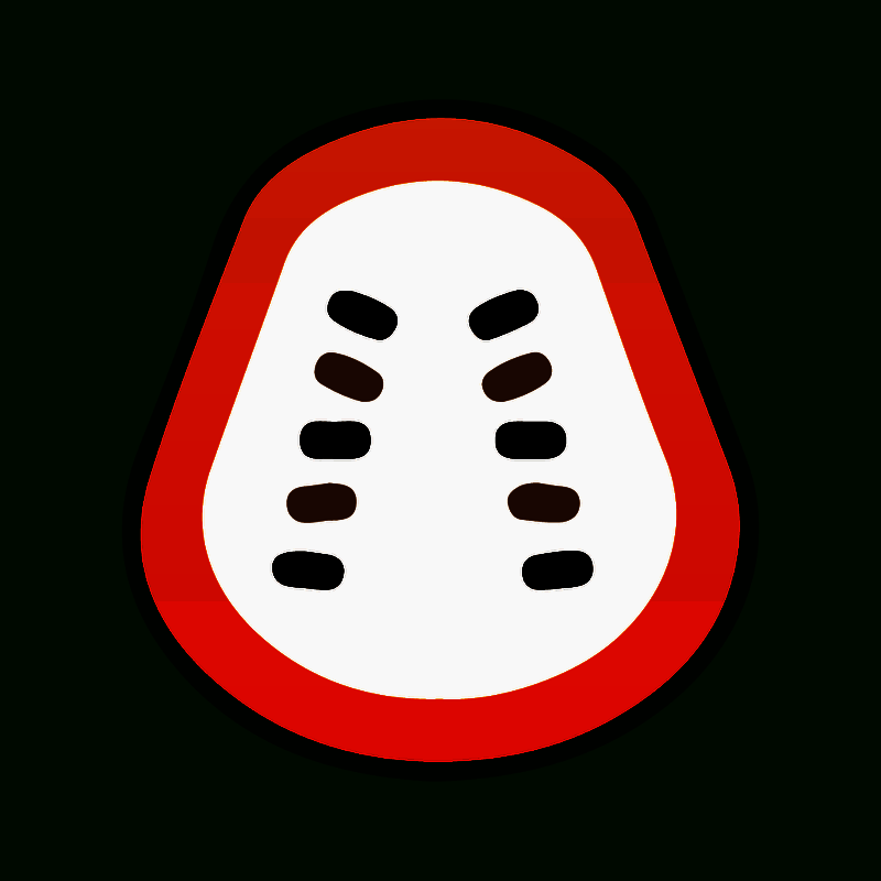 木瓜影视 V1.19.30.25