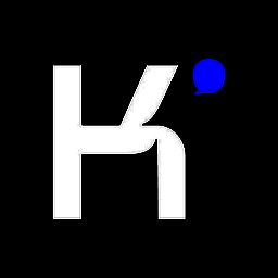 KIMI智能助手 正版 V1.0.5